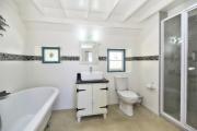 Top Struisbaai