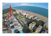 Top Lido di Jesolo