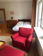 Top Limburg an der Lahn