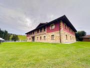 Top Ziortza-Bolibar