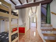 Top Vilavert Top Vilavert