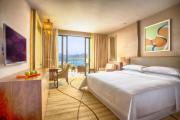Top Huizhou