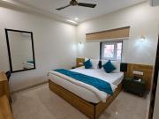 Top Varanasi