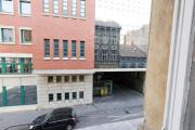 Budapest Pest-port apartment 4 rooms for 16 person Budapest Pest-port apartment 4 rooms for 16 person