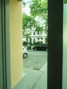 Top Vienna