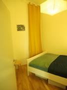 Top Vienna
