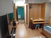 Top Câmpulung Moldovenesc Top Câmpulung Moldovenesc