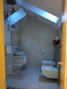 Top Câmpulung Moldovenesc Top Câmpulung Moldovenesc