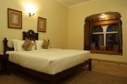 Top Bikaner