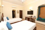 Top Bikaner