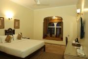 Top Bikaner