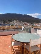 Top Cadaqués