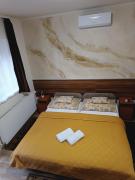 Top Mosonmagyaróvár