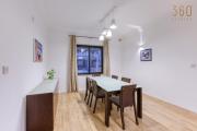 Spacious & Modern 3BR home in the Heart of Sliema by 360 Estates