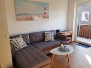 Ferienwohnung Gebert