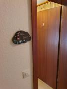 Ferienwohnung Gebert