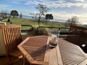 Top Grömitz Top Grömitz