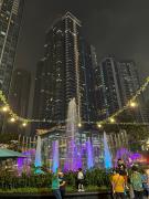 Top Manila