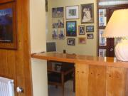 Top Puerto Montt Top Puerto Montt