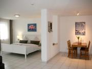 Ferienwohnung Überlinger Seerose