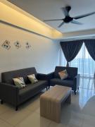 Top Sitiawan