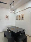 Top Sitiawan
