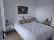 Cabo Cervera 50 m del mar