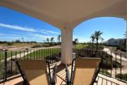 Top Torre-Pacheco