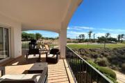 Top Torre-Pacheco