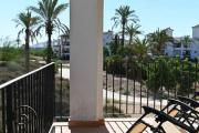 Top Torre-Pacheco
