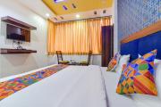 Top Jaipur