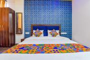 Top Jaipur