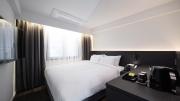 Top Sokcho