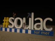 Top Soulac-sur-Mer