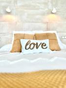 Top Herrera del Duque