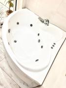 Top Herrera del Duque