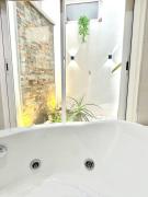 Top Herrera del Duque