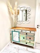 Top Herrera del Duque