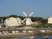 Top Jard-sur-Mer