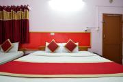 Top Jaipur