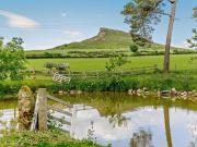 3 Bed in Great Ayton 83328 3 Bed in Great Ayton 83328