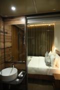 Top Pune