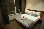 Top Pune
