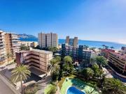 Top Benidorm