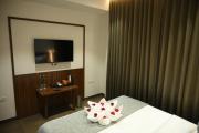 Top Pune