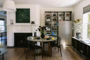 Top Amagansett