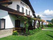 Motel Emre Motel Emre