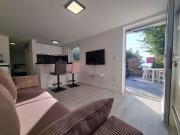 Apartment in Njivice - Insel Krk 45235 Apartment in Njivice - Insel Krk 45235