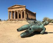 Top Agrigento