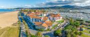 Top Hendaye